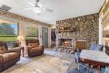 421 County Road 1742 - Photo 9