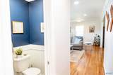 1319 Oakwood Avenue - Photo 10