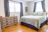 1319 Oakwood Avenue - Photo 12