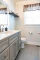 1319 Oakwood Avenue - Photo 15