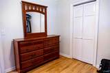 1319 Oakwood Avenue - Photo 16