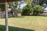 1319 Oakwood Avenue - Photo 17