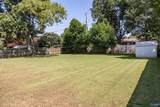 1319 Oakwood Avenue - Photo 18
