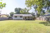 1319 Oakwood Avenue - Photo 19