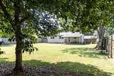 1319 Oakwood Avenue - Photo 20