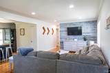 1319 Oakwood Avenue - Photo 4