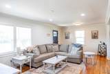1319 Oakwood Avenue - Photo 5
