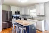 1319 Oakwood Avenue - Photo 7
