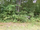 Lots 4- 9 County Road 235 - Photo 12