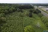 15.9 acres Us Hwy 278 - Photo 2