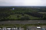 15.9 acres Us Hwy 278 - Photo 3