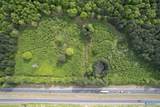 15.9 acres Us Hwy 278 - Photo 4