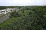 15.9 acres Us Hwy 278 - Photo 5