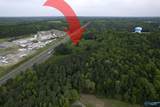 15.9 acres Us Hwy 278 - Photo 6
