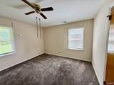 413 Highland Avenue - Photo 10