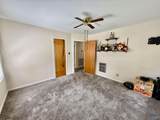 413 Highland Avenue - Photo 11