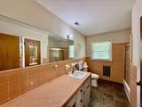 413 Highland Avenue - Photo 12
