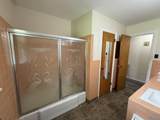 413 Highland Avenue - Photo 13