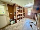 413 Highland Avenue - Photo 15