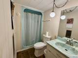 413 Highland Avenue - Photo 17