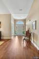207 Brier Ridge Court - Photo 10