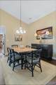 207 Brier Ridge Court - Photo 11