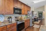 207 Brier Ridge Court - Photo 14