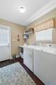 207 Brier Ridge Court - Photo 15