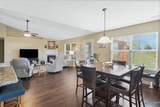207 Brier Ridge Court - Photo 16