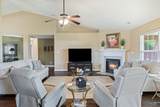 207 Brier Ridge Court - Photo 17