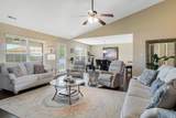 207 Brier Ridge Court - Photo 18