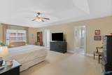 207 Brier Ridge Court - Photo 19