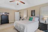 207 Brier Ridge Court - Photo 21