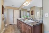 207 Brier Ridge Court - Photo 22