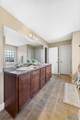 207 Brier Ridge Court - Photo 25
