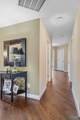 207 Brier Ridge Court - Photo 26