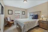207 Brier Ridge Court - Photo 27