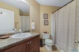 207 Brier Ridge Court - Photo 28