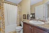 207 Brier Ridge Court - Photo 30