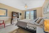 207 Brier Ridge Court - Photo 31