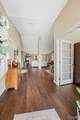 207 Brier Ridge Court - Photo 6