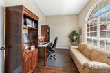 207 Brier Ridge Court - Photo 7