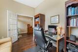 207 Brier Ridge Court - Photo 8