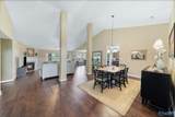 207 Brier Ridge Court - Photo 9