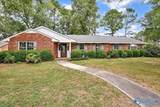 1902 Leeann Street - Photo 1