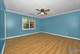 1902 Leeann Street - Photo 10