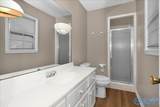 1902 Leeann Street - Photo 11