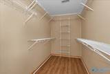 1902 Leeann Street - Photo 12