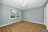 1902 Leeann Street - Photo 13