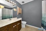 1902 Leeann Street - Photo 14